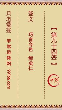 ǩ ھʮǩ