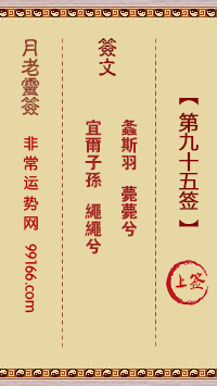 ǩ ھʮǩ