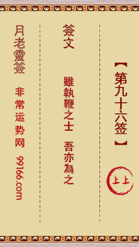 ǩ ھʮǩ