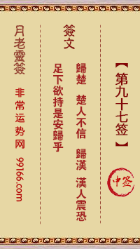 ǩ ھʮǩ