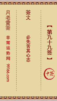 ǩ ھʮǩ