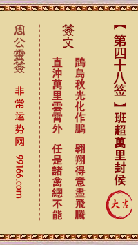 ܹǩ ʮǩ೬