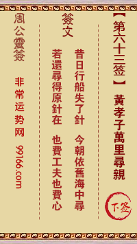 ܹǩ ʮǩТѰǩ