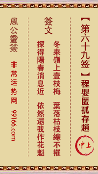 ܹǩ ʮǩӤ´