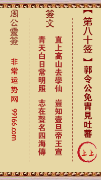 ܹǩ ڰʮǩмެ