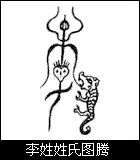 յԴ
