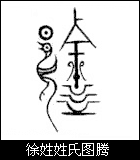 յԴ