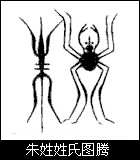 յԴ