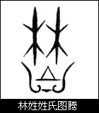 յԴ
