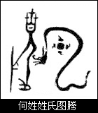 յԴ