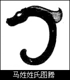 յԴ