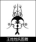 յԴ