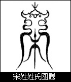 յԴ