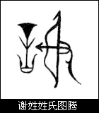лյԴ
