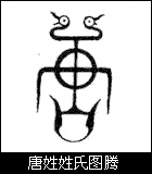յԴ