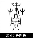 յԴ