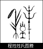 յԴ