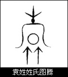ԬյԴ