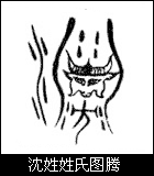 յԴ