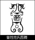 յԴ