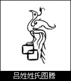 յԴ