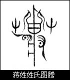 յԴ