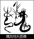 κյԴ