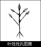 ҶյԴ