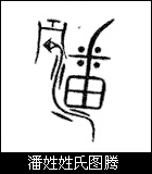 յԴ