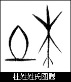 յԴ