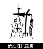 յԴ