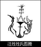 յԴ