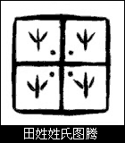 յԴ