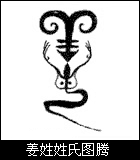 յԴ