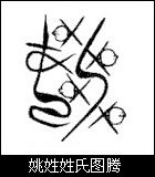 ҦյԴ