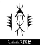 ½յԴ