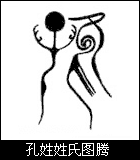 յԴ