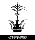 ëյԴ