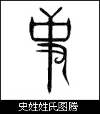 ʷյԴ