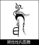 յԴ