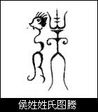 յԴ