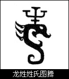 յԴ