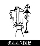 ǮյԴ