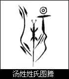 յԴ