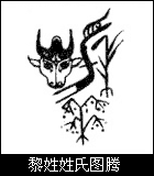 յԴ