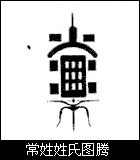 յԴ
