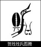 յԴ