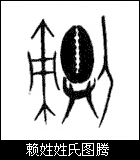 յԴ