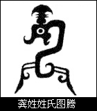 յԴ