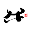 ţ